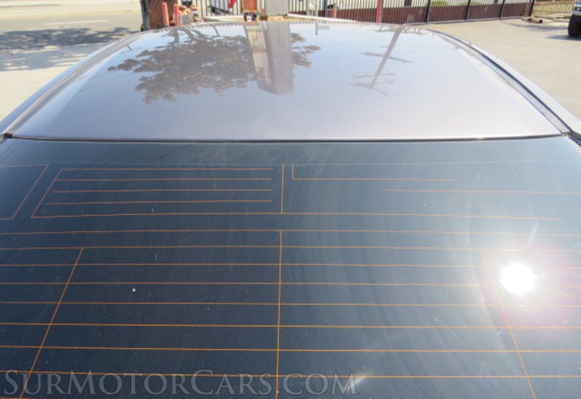 2019 Honda Civic Sedan - Image 14