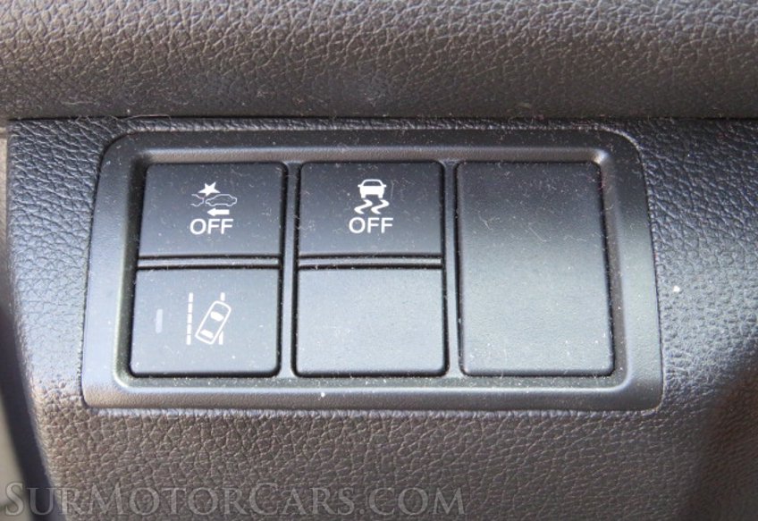 2019 Honda Civic Sedan - Image 35