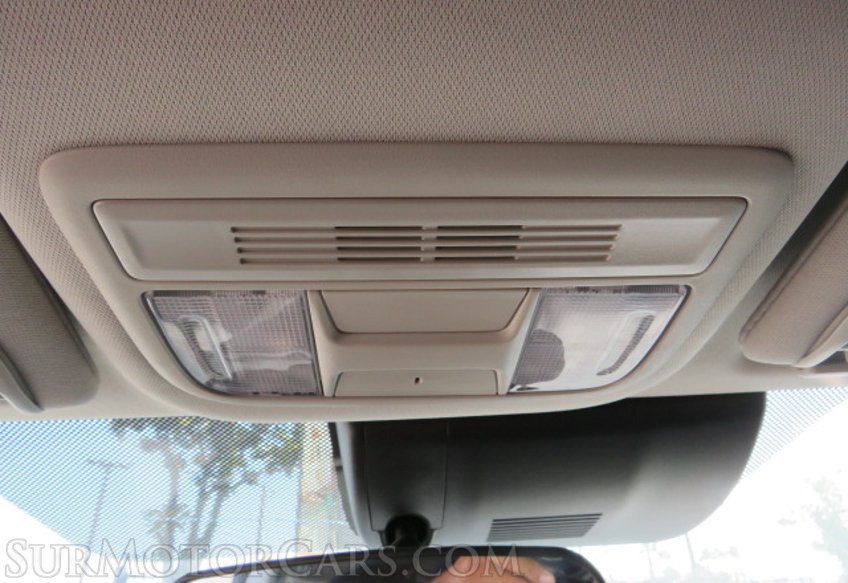 2019 Honda Civic Sedan - Image 42