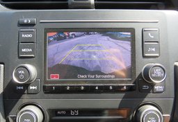 2019 Honda Civic Sedan - Image 40