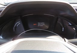 2019 Honda Civic Sedan - Image 30