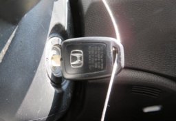 2019 Honda Civic Sedan - Image 34