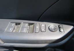 2019 Honda Civic Sedan - Image 37