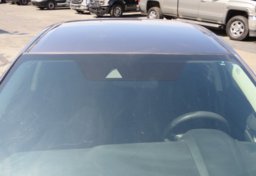 2019 Honda Civic Sedan - Image 13