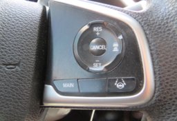 2019 Honda Civic Sedan - Image 33