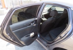 2019 Honda Civic Sedan - Image 20