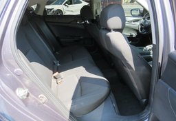 2019 Honda Civic Sedan - Image 29