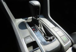 2019 Honda Civic Sedan - Image 41