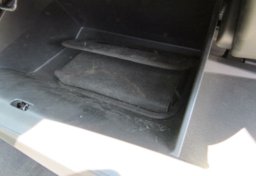 2019 Honda Civic Sedan - Image 38