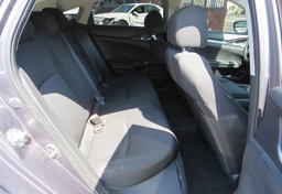 2019 Honda Civic Sedan - Image 27