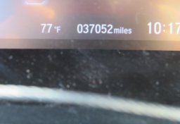 2019 Honda Civic Sedan - Image 43