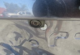 2019 Honda Civic Sedan - Image 16