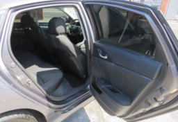 2019 Honda Civic Sedan - Image 21