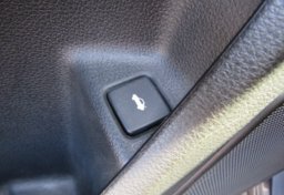 2019 Honda Civic Sedan - Image 36