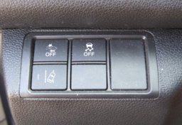 2019 Honda Civic Sedan - Image 35