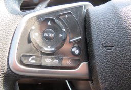 2019 Honda Civic Sedan - Image 32