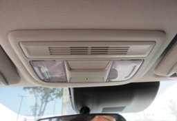 2019 Honda Civic Sedan - Image 42