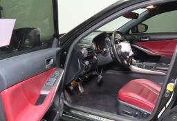 Thumbnail of 2019 Lexus IS 300