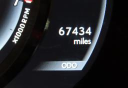 Thumbnail of 2019 Lexus IS 300