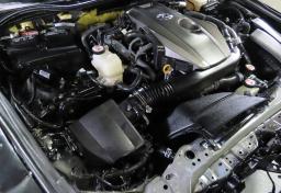 Thumbnail of 2019 Lexus IS 300