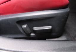 Thumbnail of 2019 Lexus IS 300