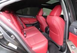 Thumbnail of 2019 Lexus IS 300