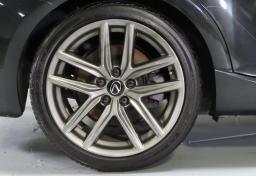 Thumbnail of 2019 Lexus IS 300