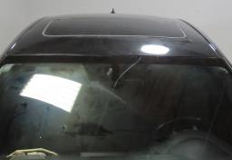 Thumbnail of 2019 Lexus IS 300