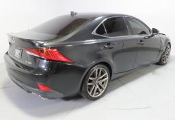 Thumbnail of 2019 Lexus IS 300