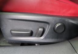 Thumbnail of 2019 Lexus IS 300