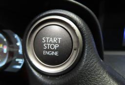 Thumbnail of 2019 Lexus IS 300