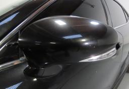 Thumbnail of 2019 Lexus IS 300