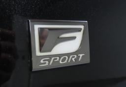 Thumbnail of 2019 Lexus IS 300