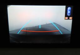 Thumbnail of 2019 Lexus IS 300