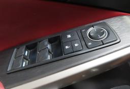 Thumbnail of 2019 Lexus IS 300