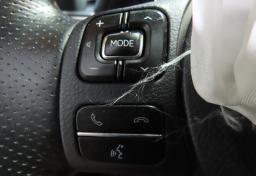 Thumbnail of 2019 Lexus IS 300