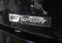 Thumbnail of 2019 Lexus IS 300