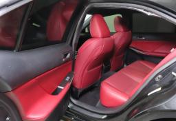 Thumbnail of 2019 Lexus IS 300