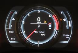 Thumbnail of 2019 Lexus IS 300