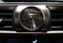 Thumbnail of 2019 Lexus IS 300