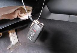 Thumbnail of 2019 Lexus IS 300