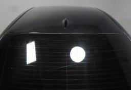 Thumbnail of 2019 Lexus IS 300