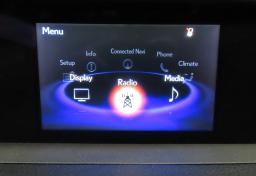 Thumbnail of 2019 Lexus IS 300