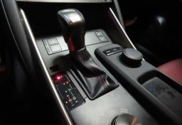 Thumbnail of 2019 Lexus IS 300