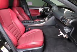 Thumbnail of 2019 Lexus IS 300