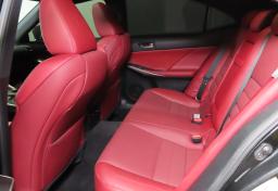 Thumbnail of 2019 Lexus IS 300