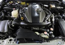 Thumbnail of 2019 Lexus IS 300