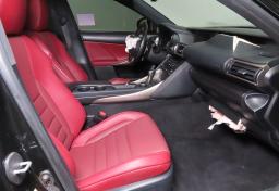 Thumbnail of 2019 Lexus IS 300