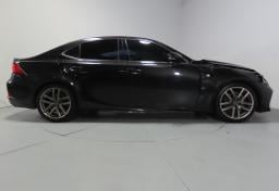 Thumbnail of 2019 Lexus IS 300