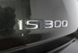 Thumbnail of 2019 Lexus IS 300